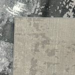350 x 250cm Istanbul Collection Modern  Machine Made Area Rug - Image 9