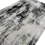 350 x 250cm Modern Horizon Turkish Machine Made Rug - Image 5