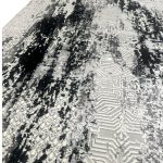 350 x 250cm Modern Horizon Turkish Machine Made Rug - Image 7