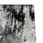 350 x 250cm Modern Horizon Turkish Machine Made Rug - Image 8