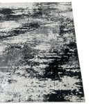 350 x 250cm Modern Horizon Turkish Machine Made Rug - Image 9