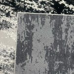 350 x 250cm Modern Horizon Turkish Machine Made Rug - Image 10