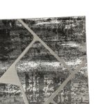 350 x 250cm Modern Neutral Carpet – Turkish Inspired Design - Image 7