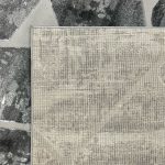 350 x 250cm Modern Neutral Carpet – Turkish Inspired Design - Image 9
