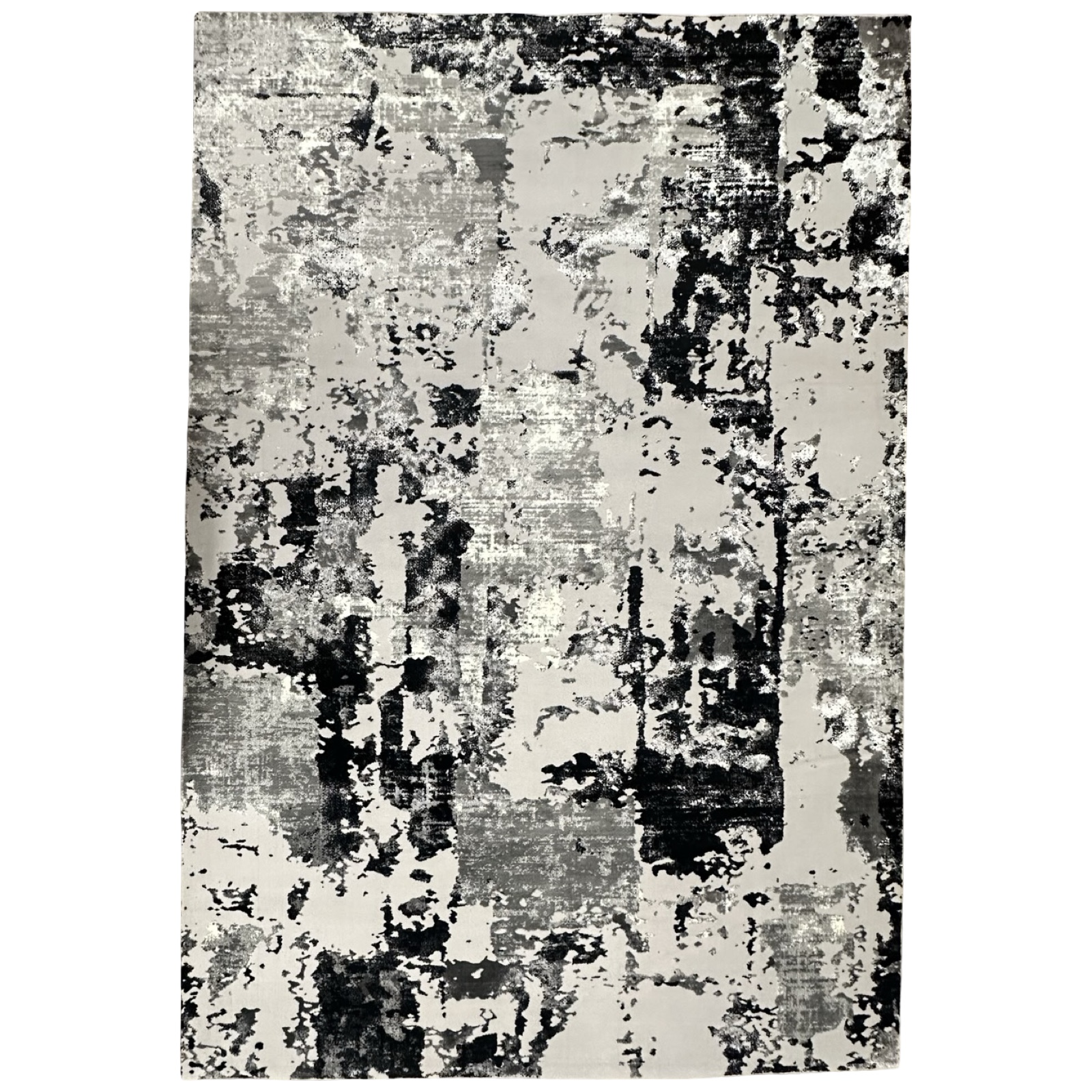 bdjdjfjeks_65 350 x 250cm Premium Machine Made Turkish Rug – Modern Collection - Image 1
