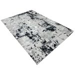 350 x 250cm Premium Machine Made Turkish Rug – Modern Collection - Image 3