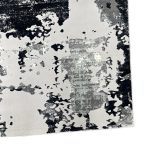 350 x 250cm Premium Machine Made Turkish Rug – Modern Collection - Image 4