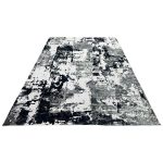 350 x 250cm Premium Machine Made Turkish Rug – Modern Collection - Image 5