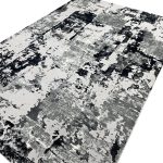 350 x 250cm Premium Machine Made Turkish Rug – Modern Collection - Image 6