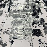 350 x 250cm Premium Machine Made Turkish Rug – Modern Collection - Image 7