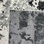 350 x 250cm Premium Machine Made Turkish Rug – Modern Collection - Image 9