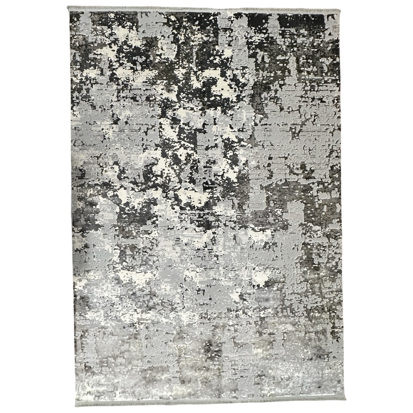 bsjsjskskklllmmm_11 350 x 250cm Vintage Style Turkish Rug – Machine Woven Area Carpet - Image 1