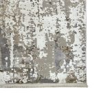 350 x 250cm Luxury Turkish Style Area Rug – Neutral Home Decor - Image 4