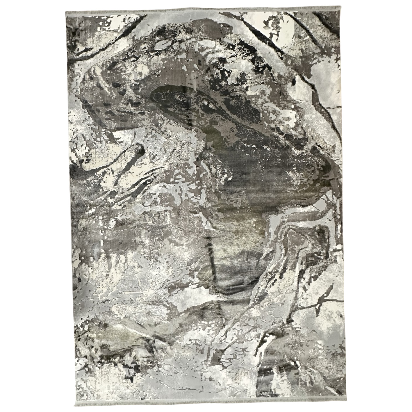 bsjsjskskklllmmm_38 350 x 250cm Modern Neutral Carpet – Turkish Inspired Design - Image 1