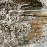 300 x 200cm Turkish Modern Style Soft Quality Brown Machine Made Rug - Image 6