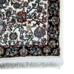 800 x 80cm Cream All Over Style Long Runner Rug - Image 8