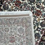 cream 800 x 80 cm runner