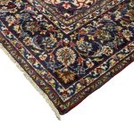 320 x 243cm Hand Knotted Persian Najafabad Rug – Wool Rug