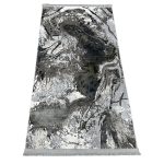 150 x 80cm Shadow Wilderness Runner Rug - Image 2