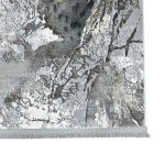 150 x 80cm Shadow Wilderness Runner Rug - Image 4