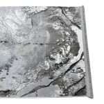 150 x 80cm Shadow Wilderness Runner Rug - Image 6