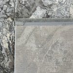150 x 80cm Shadow Wilderness Runner Rug - Image 7