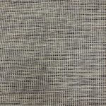 183 x 122cm Natural Brown & Beige Woven Indoor/Outdoor Rug - Image 5