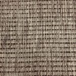 250 x 80cm Pale Brown Indoor/Outdoor Runner Rug - Image 4
