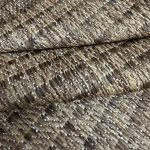 250 x 80cm Pale Brown Indoor/Outdoor Runner Rug - Image 6
