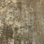 290 x 200cm Milat Agartha Antique Gold & Brown Vintage-Style Rug - Image 5