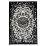 230 x 160cm Authentic Oriental Premium Designs Rugs