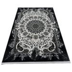 230 x 160cm Authentic Oriental Premium Designs Rugs - Image 2