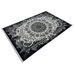 230 x 160cm Authentic Oriental Premium Designs Rugs - Image 4