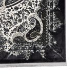 230 x 160cm Authentic Oriental Premium Designs Rugs - Image 8