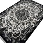 230 x 160cm Authentic Oriental Premium Designs Rugs - Image 3