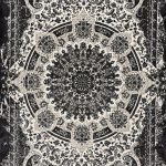 230 x 160cm Authentic Oriental Premium Designs Rugs - Image 5