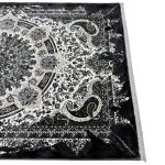230 x 160cm Authentic Oriental Premium Designs Rugs - Image 6