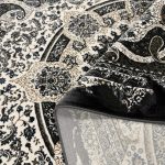 230 x 160cm Authentic Oriental Premium Designs Rugs - Image 7