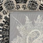230 x 160cm Authentic Oriental Premium Designs Rugs - Image 9