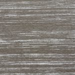 230 x 160cm Minimalist Greek Key Border Plain Center Beige Rug