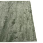 290 x 200cm Modern Plain Pistachio Green Area rug