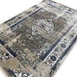 290 x 200 cm carpet