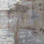 300 x 80cm Modern Serenity in Silver Grey & Mocha Runner Rug - Image 9