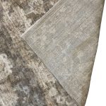 400 x 300cm Machine Made Persian Vintage Design Rug - Image 6