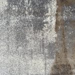 400 x 300cm Modern Serenity in Silver Grey & Mocha Area Rug - Image 6