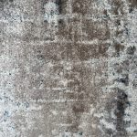 340 x 240cm Urban Mist in Beige & Charcoal Area Rug - Image 7