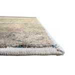 400 x 300cm Urban Mist in Beige & Charcoal Area Rug - Image 11