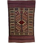 Barjesta kilim