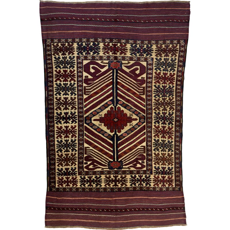 Barjesta kilim